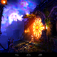 Image for article titled Nvidia Shield Tablet Review: A Gaming Beast, But So Much More